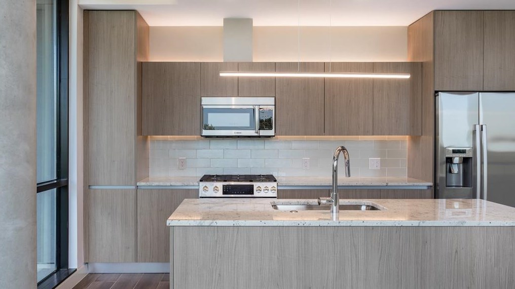 5962 Southwestern #5405, Dallas, TX 75206
