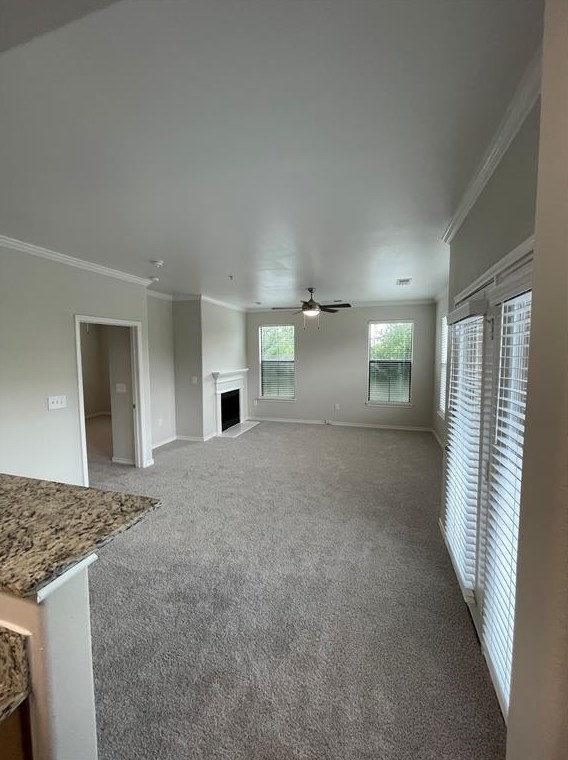 6727 Deseo #202a, Irving, TX 75039