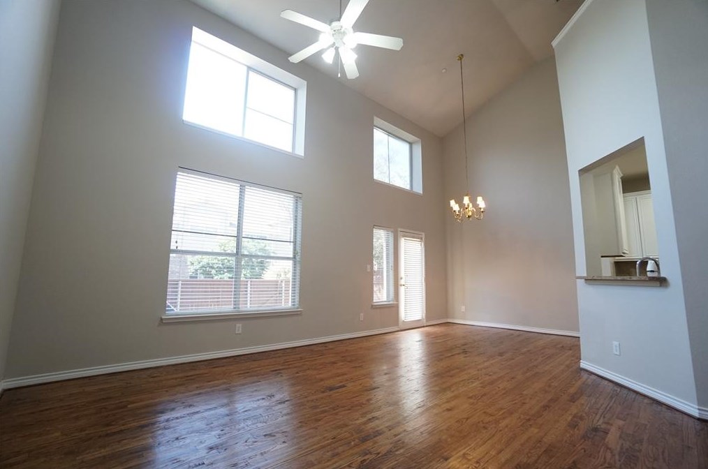 8613 Forest Highlands Dr, Plano, TX 75024