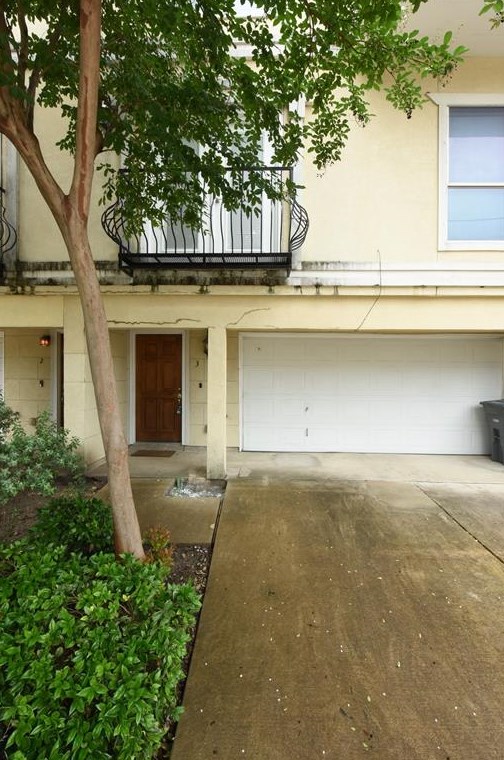 5617 Bryan Pkwy #3, Dallas, TX 75206