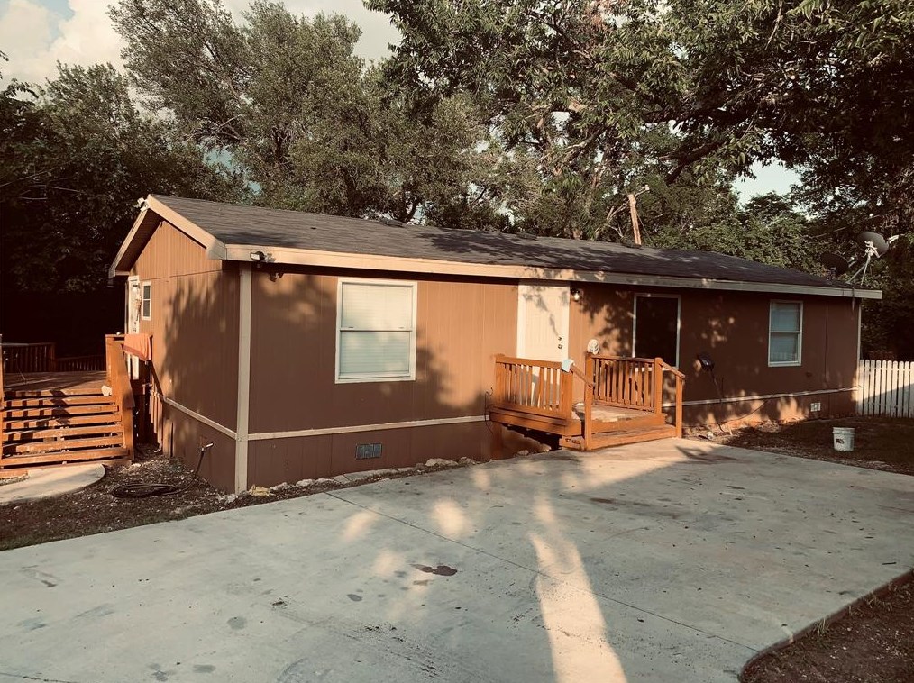 13546 Fm 718, Fort Worth, TX 76179