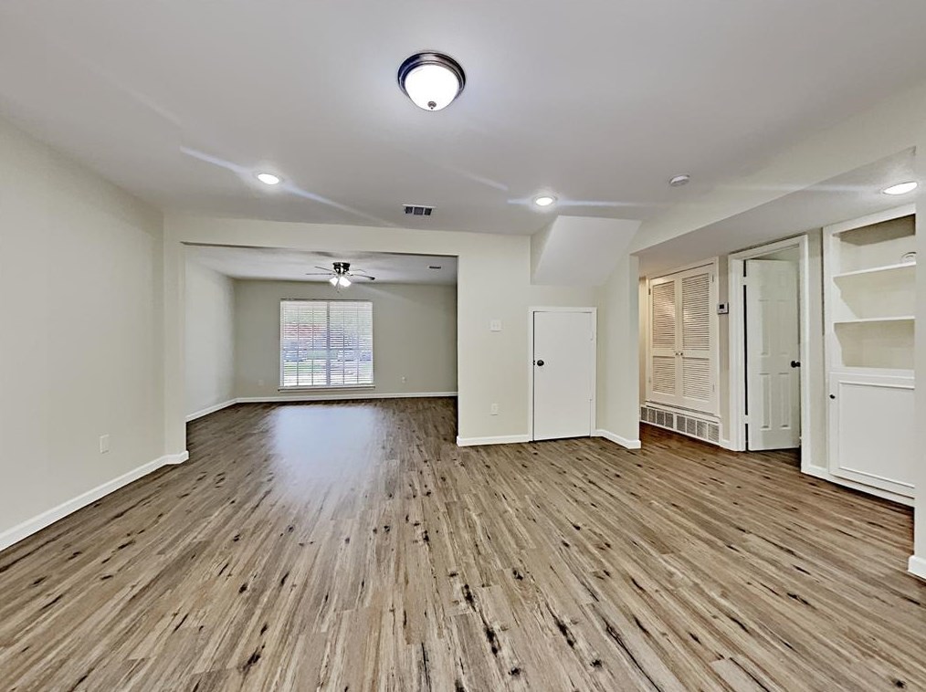 3040 San Marcos Dr, Fort Worth, TX 76116