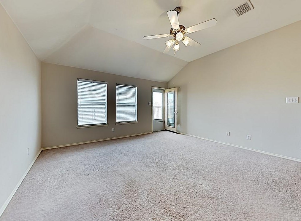 2027 Fair Crest Trl, Forney TX  75126-6301 exterior