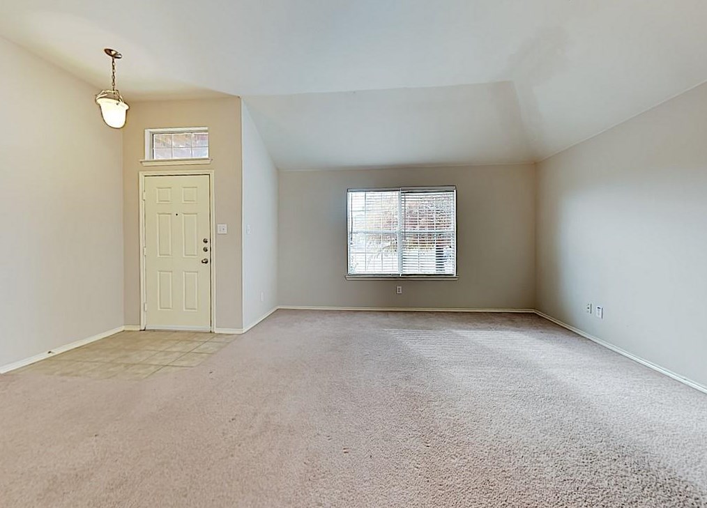 2027 Fair Crest Trl, Forney TX  75126-6301 exterior