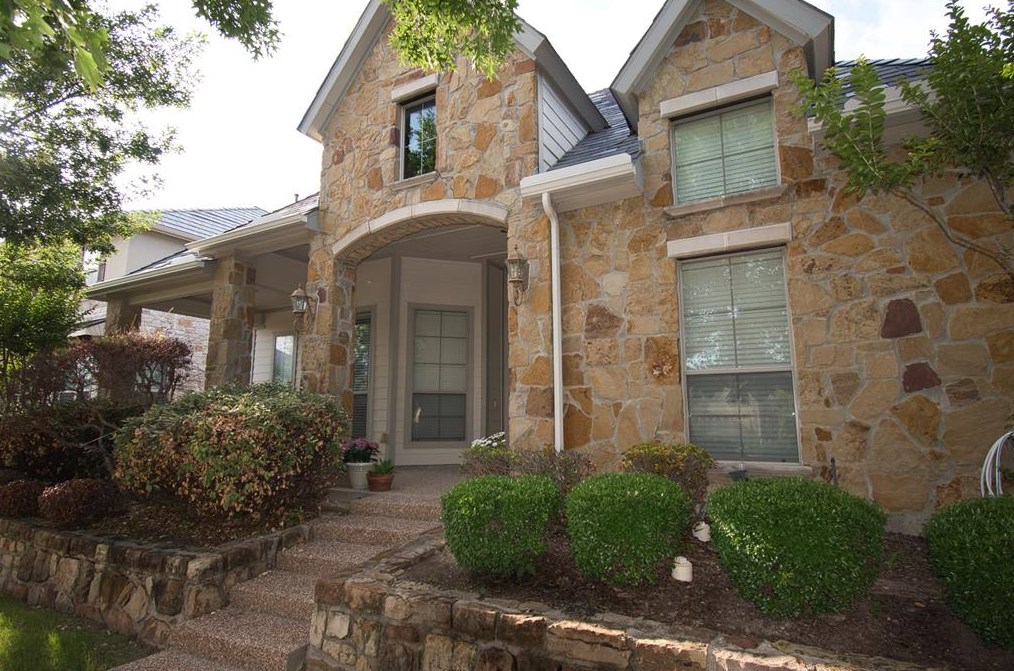 8012 Chickasaw Trl, Mckinney, TX 75070-7028