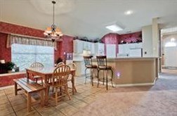 5021 Forest Lawn Dr, McKinney, TX 75071