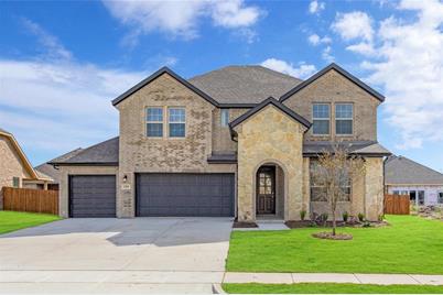 309 Monument Hill Drive - Photo 1