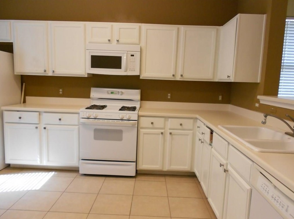 2700 Cypress Point Dr, Mckinney TX  75070-5665 exterior