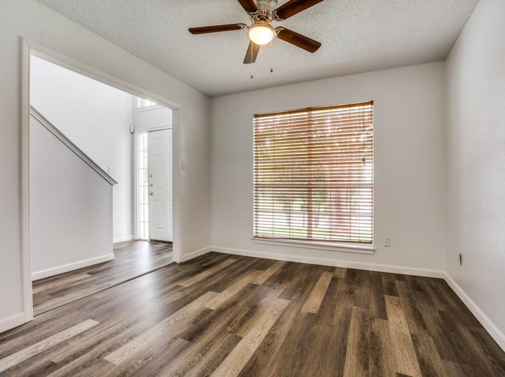 6828 Buenos Aires Dr, Fort Worth, TX 76180
