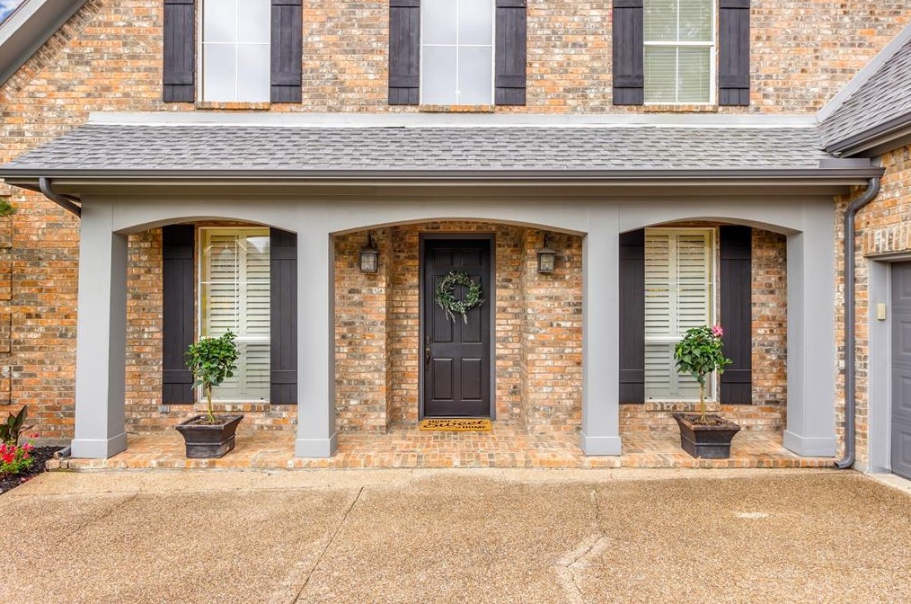 6800 Stony Hill Rd, Mckinney, TX 75070-5028