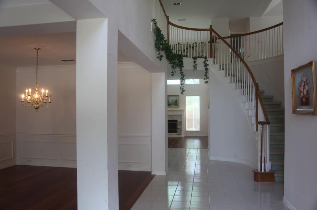 4416 Vanderpool Dr, Plano, TX 75024