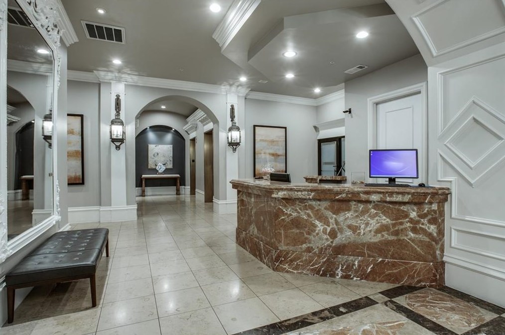 3500 Fairmount St Apt 330, Dallas, TX 75219