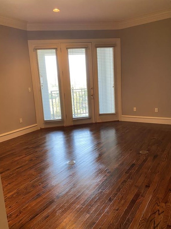 3500 Fairmount St Apt 511, Dallas, TX 75219