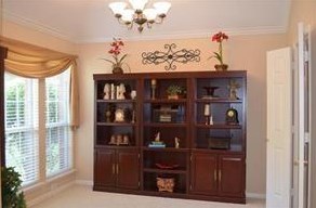 3004 Blue Mesa Dr, Plano, TX 75025