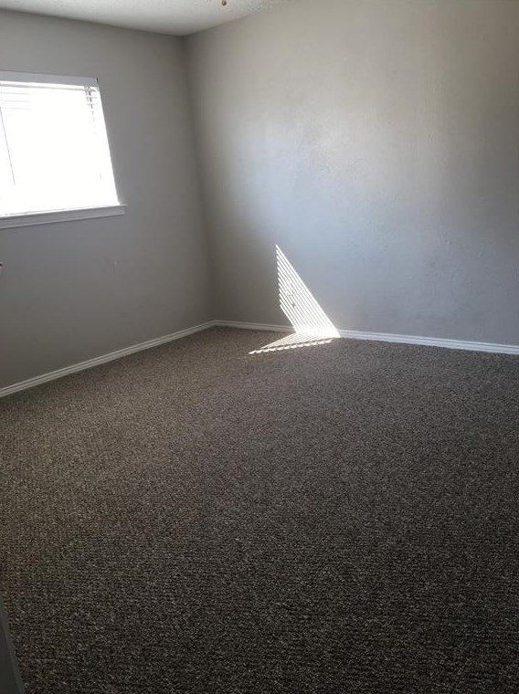 5020 Matilda St #114, Dallas, TX 75206