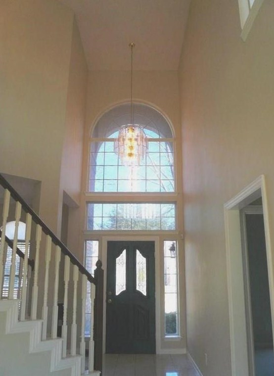 5705 Belle Chasse Ln, Frisco, TX 75035