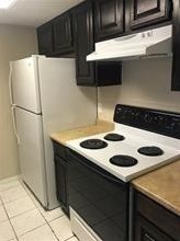 8005 Rothington Rd #31, Dallas, TX 75227