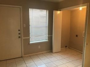 8005 Rothington Rd #37, Dallas, TX 75227