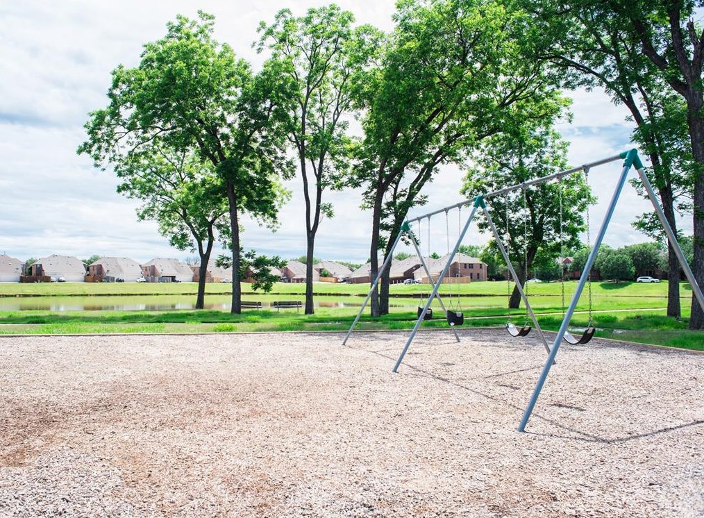 811 Jamie Dr, Grand Prairie, TX 75052-2731