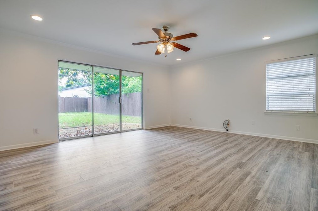 13415 Challaburton Dr, Dallas, TX 75234