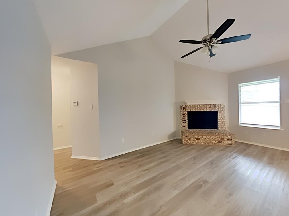 4656 Goldrock Dr, Fort Worth, TX 76137