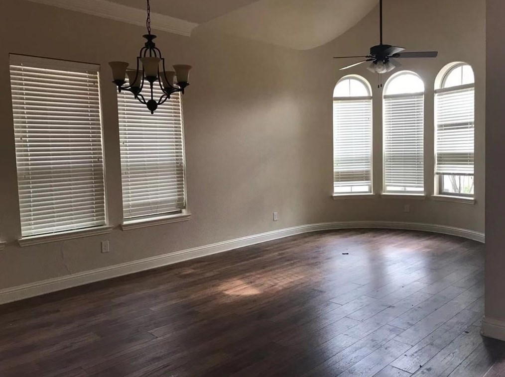 8722 Isaac St, Plano, TX 75024