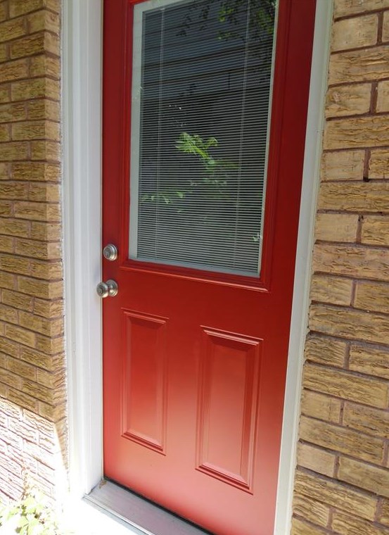 1911 Rockridge Ter, Fort Worth, TX 76110