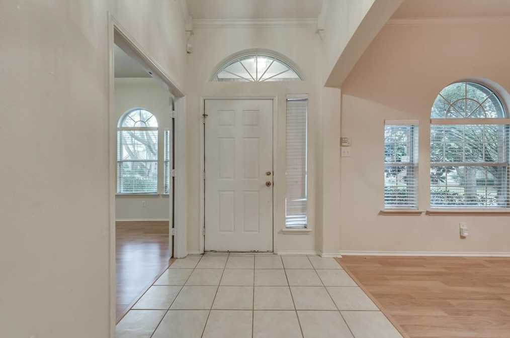 3008 Devlin Ridge Dr, Plano, TX 75025