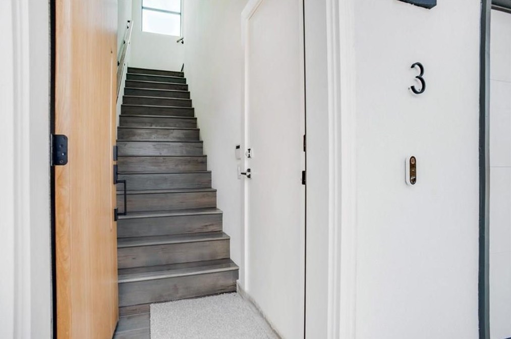 4708 Monarch St #3, Dallas, TX 75204