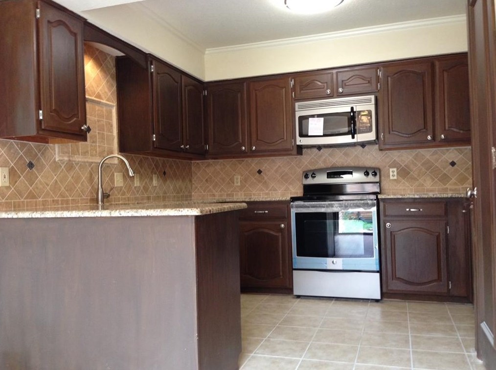 2004 Country Club Dr, Plano, TX 75074