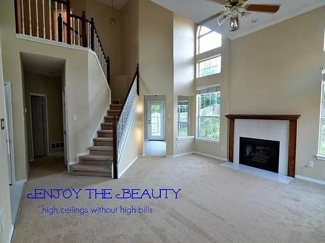 2321 Kittyhawk Dr, Plano, TX 75025