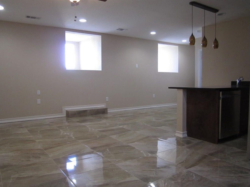 923 College Ave #205, Fort Worth, TX 76104