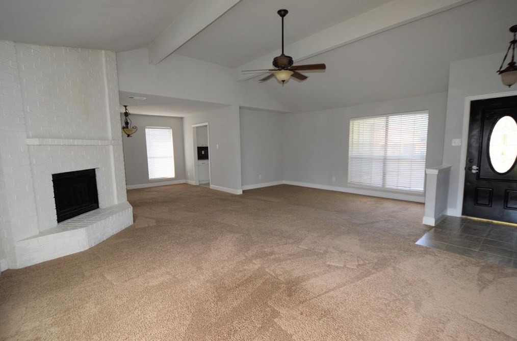 940 Purcell Dr, Plano, TX 75025