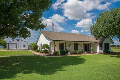 4898 Jim Christal Road - Photo 1