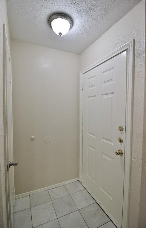 403 Liberty Pl, Grand Prairie TX  75052-5731 exterior