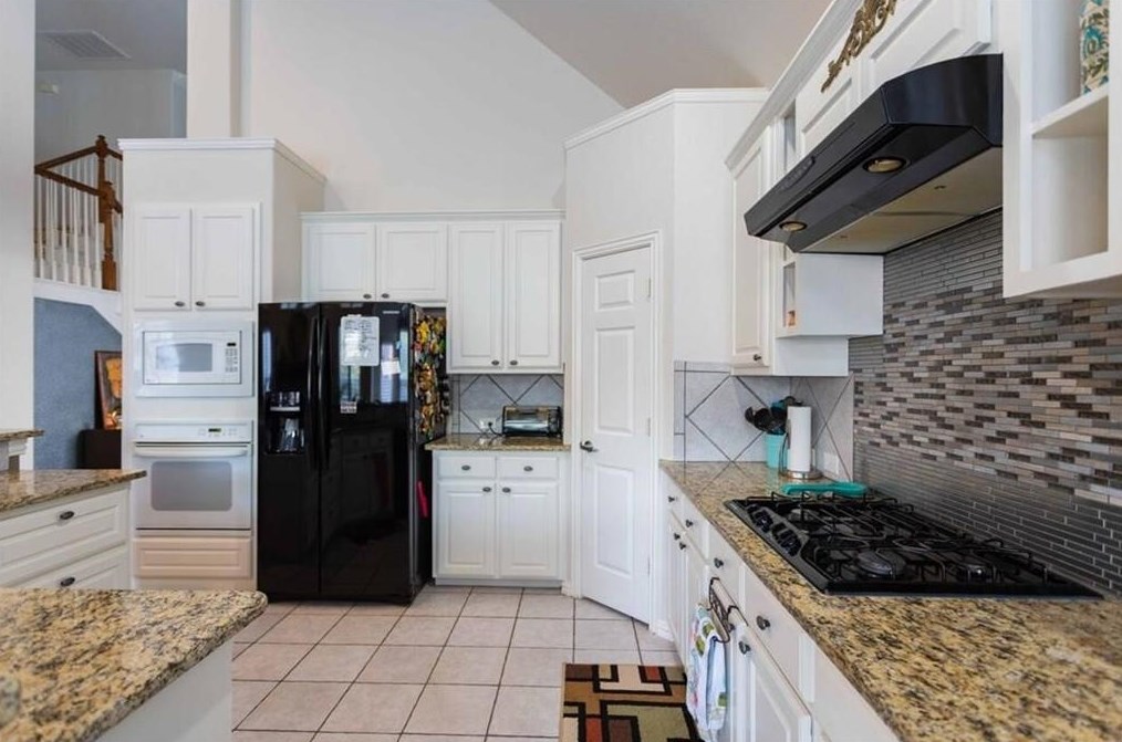 4420 Orchard Gate Dr, Plano, TX 75024
