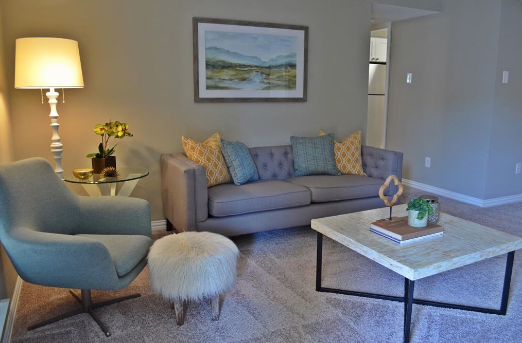 10006 Regal Park Ln #234, Dallas, TX 75230