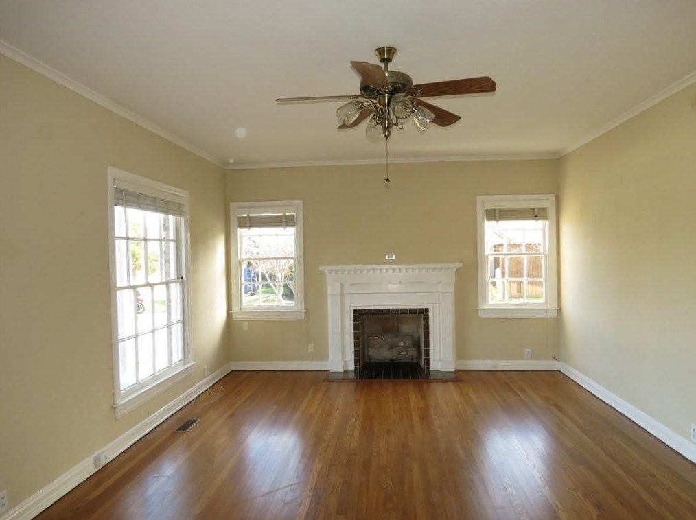 3801 Mattison Ave #a, Fort Worth, TX 76107