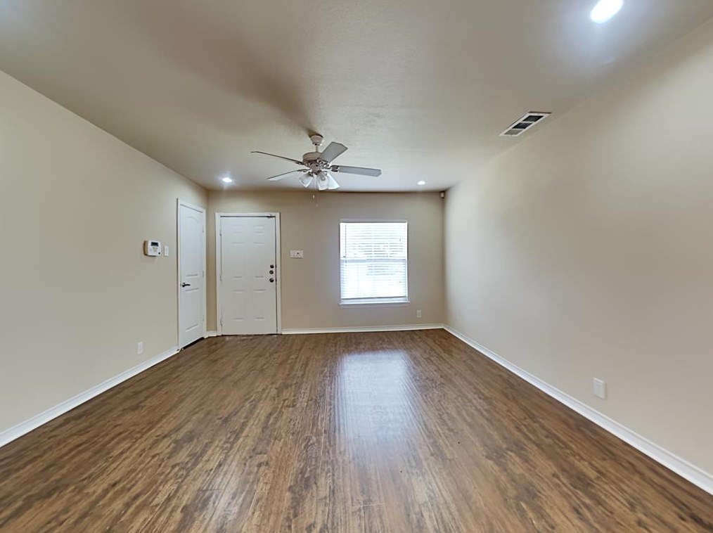 4731 March Ave, Dallas, TX 75209