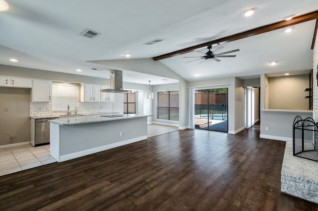 4433 Eldorado Dr, Plano, TX 75093