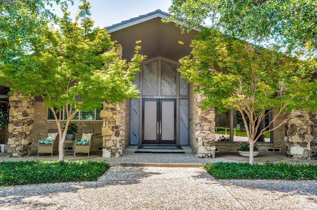 5511 Royal Ln, Dallas, TX 75229-5532