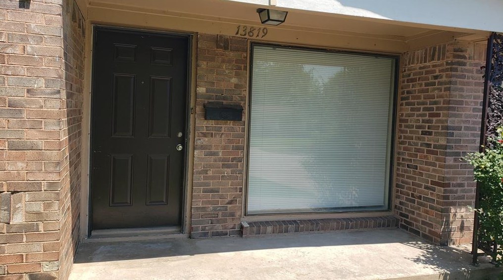 13819 Birchlawn Dr, Dallas, TX 75234