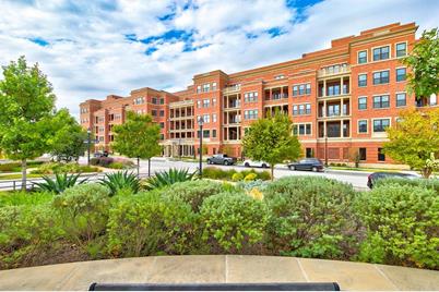 350 Central Avenue #203 - Photo 1