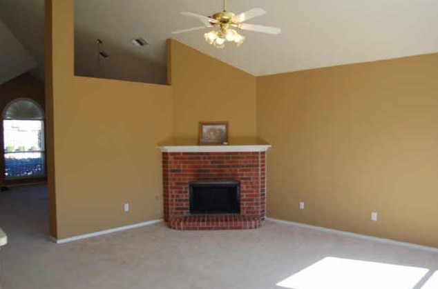 5133 China Berry Dr, Mckinney, TX 75070-4672