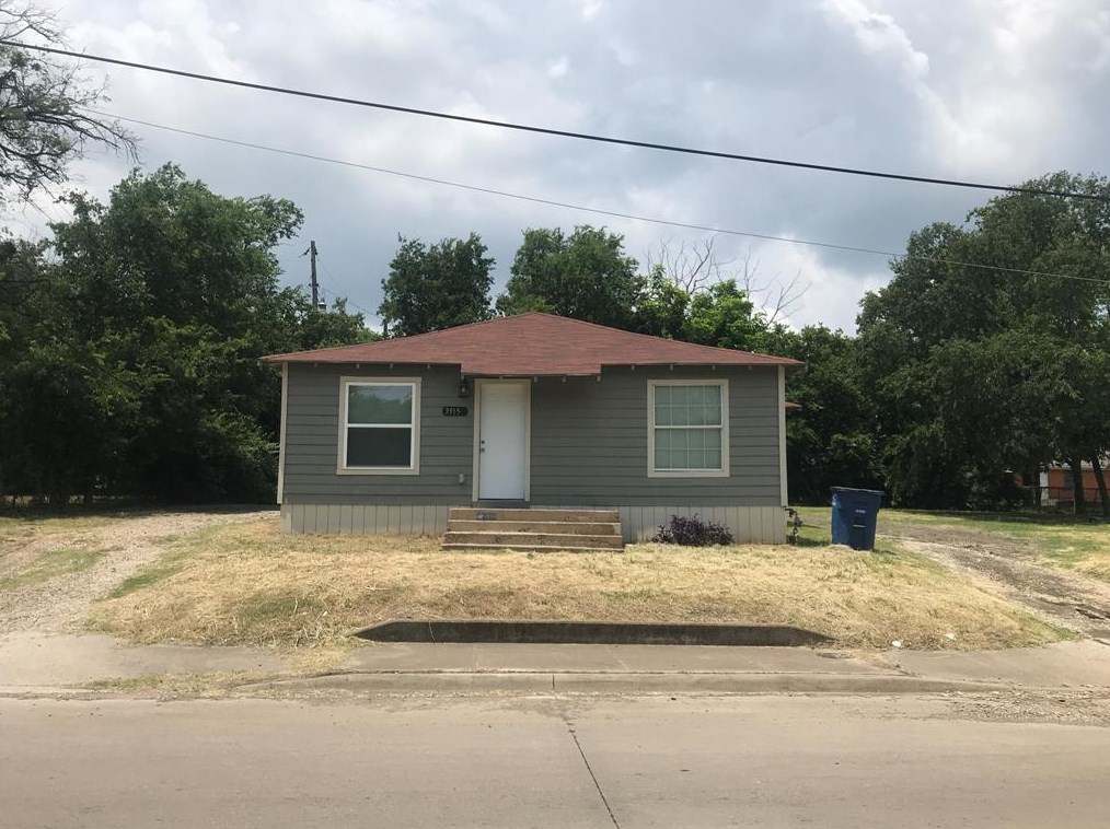 3915 Ramona Ave, Dallas, TX 75216-6260