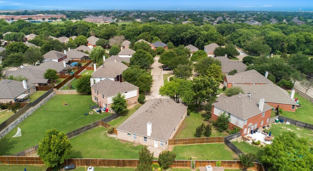 6501 Cartier Ct, Mckinney, TX 75070-5059