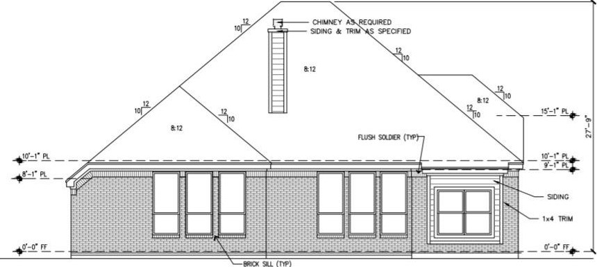 440 Gilbert Cir, Irving, TX 75060