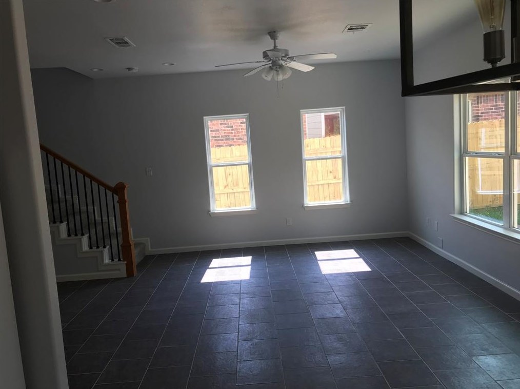 8017 Julie Ave, Fort Worth, TX 76116