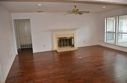 5120 Ledgestone Dr, Fort Worth, TX 76132
