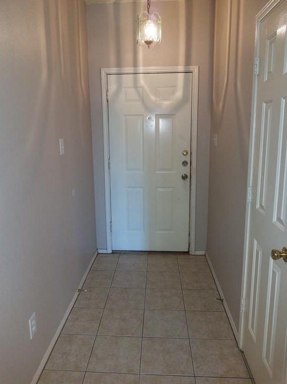 6924 Genevieve Dr, Fort Worth, TX 76137